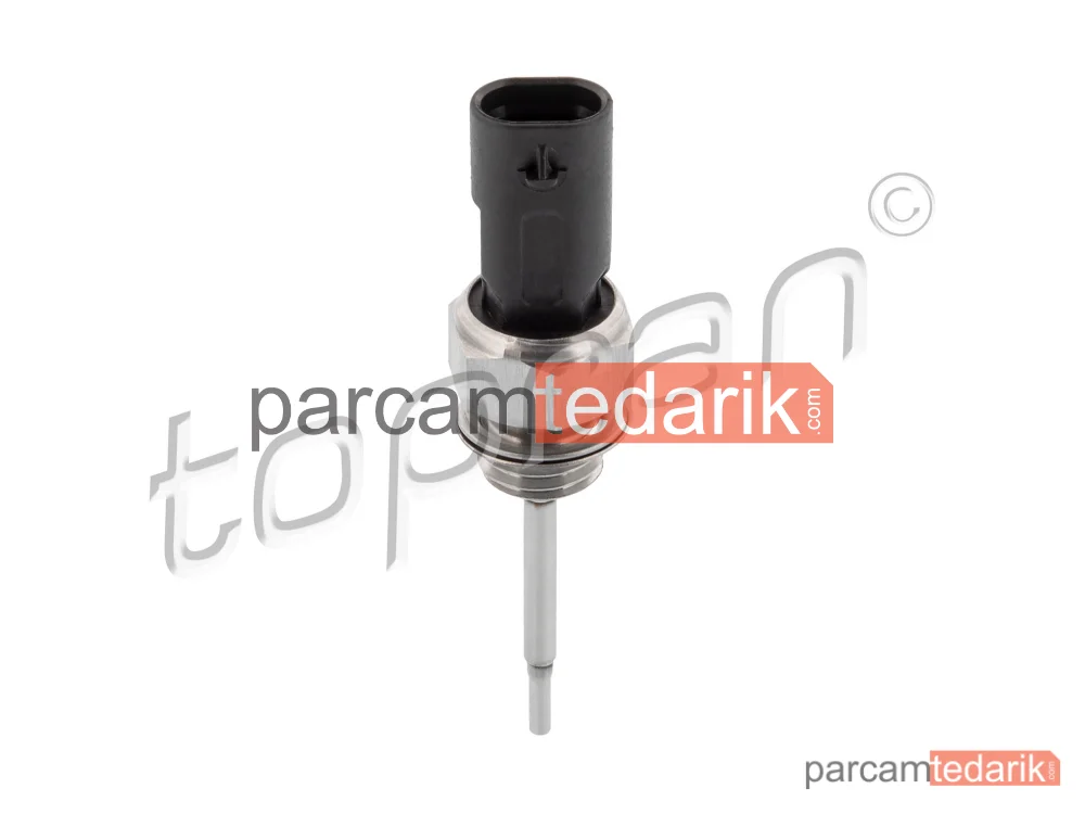 117006001 | Motor Elektriği — Seat Leon ST, VW Transporter T6 / Caravelle T6 Minibüs/Otobüs (SGB, SGJ, SHB,, VW Transporter T6 Panelvan/Van)