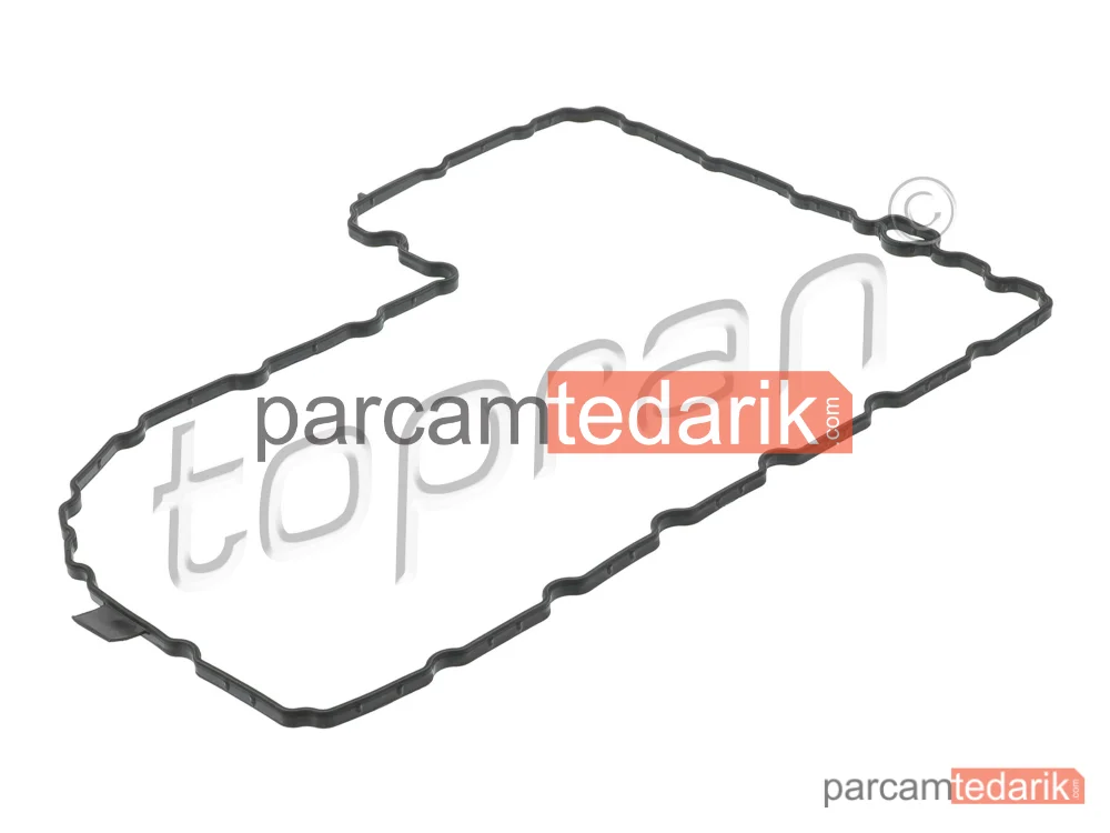 117939001 | Conta — Audi A4 B9, Audi A4 B9 Avant, Audi A6 C8