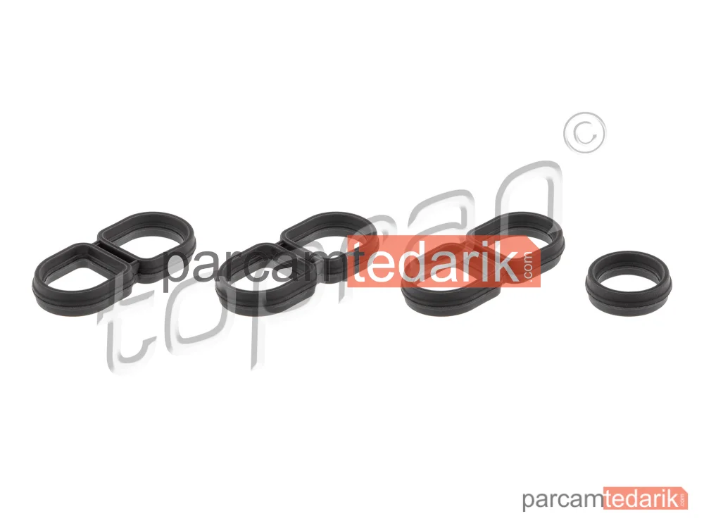 121728001 | Conta — Audi A3 Limousine, Audi A3 Sportback, Audi Q3