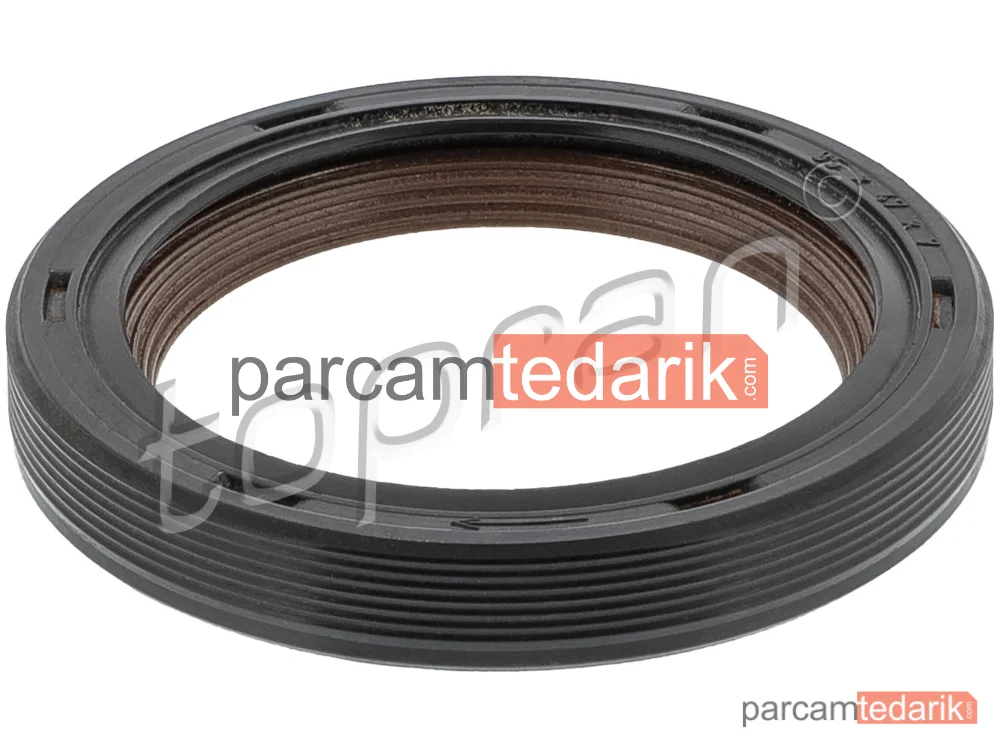 700476001 | Eksantrik Mili — Renault Clio III, Dacia LODGY, Dacia Duster