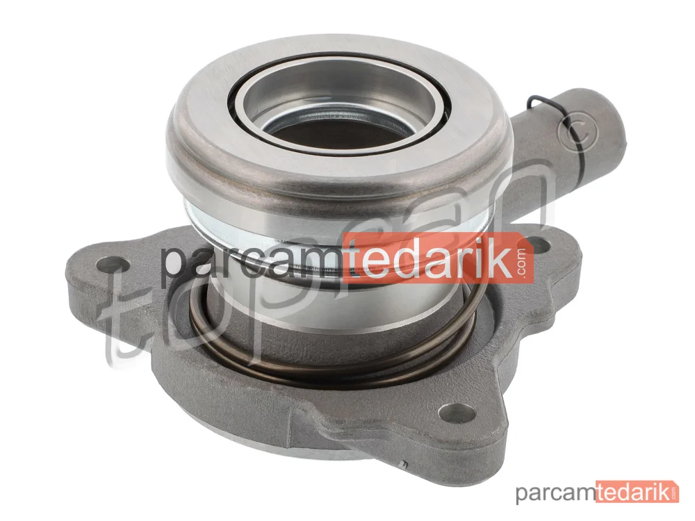 305203001 | Merkezi Ayırıcı — Ford Transit Panelvan/Van, Ford Transit Platform şasi, Ford Transit Minibüs/Otobüs