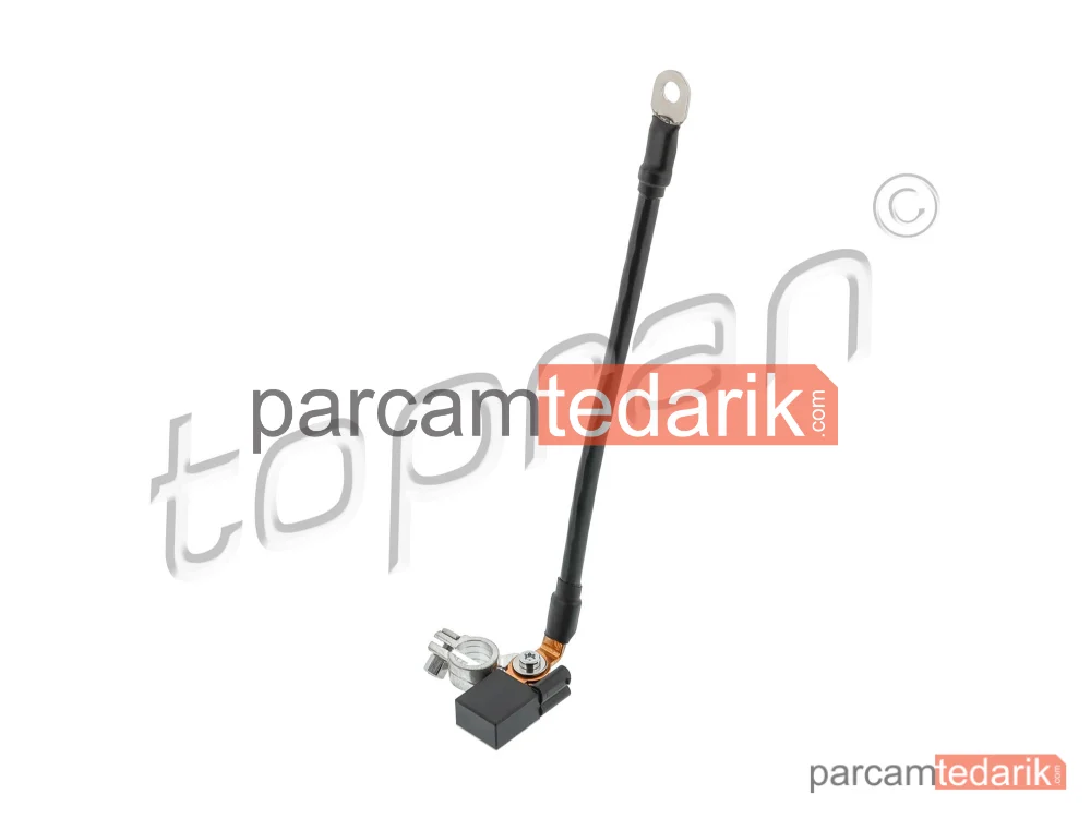 411443001 | Akü Sensörü — Mercedes-Benz C-Serisi, Mercedes-Benz B-Serisi Sports Tourer, Mercedes-Benz A-Serisi