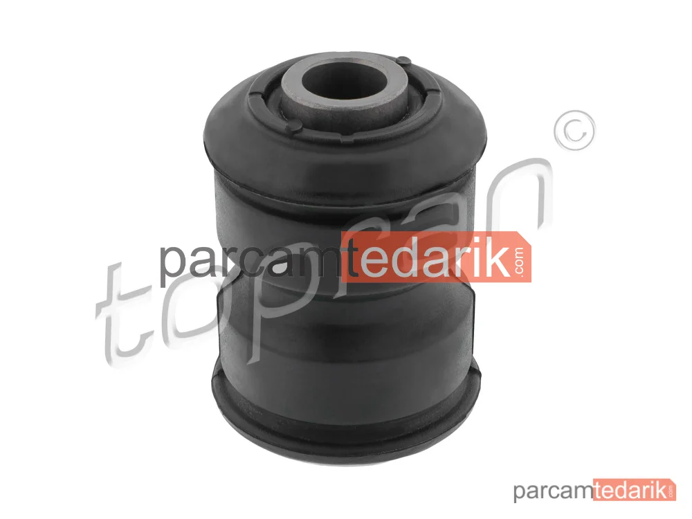 Makas süspansiyon — Mercedes-Benz Sprinter 5-t Panelvan/Van, Mercedes-Benz Sprinter 5-t Platform şasi, Mercedes-Benz Sprinter 4-t Panelvan/Van - 410474001