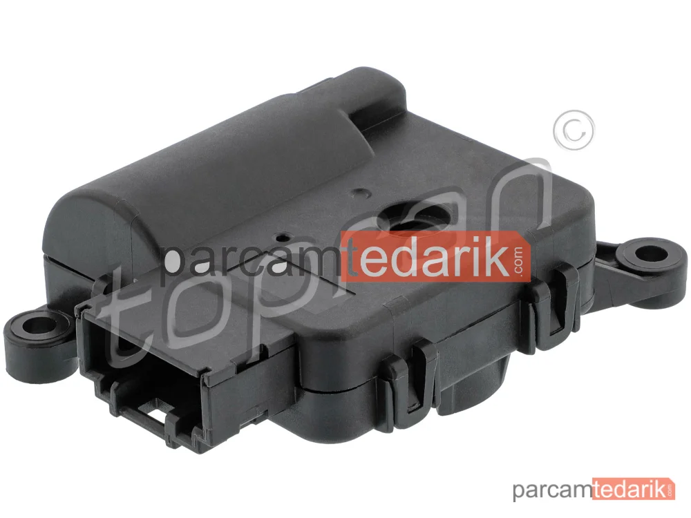 117029001 | Kumanda/ayarlama — Seat Leon ST, VW Golf VII, VW Golf VII Variant