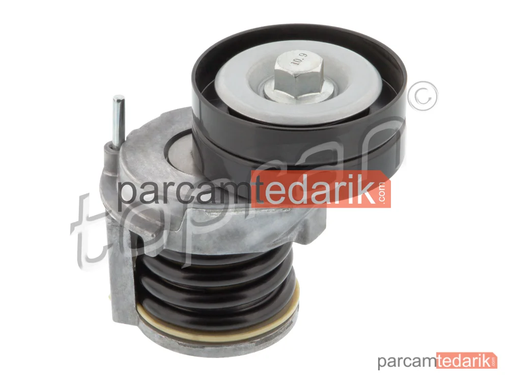 113627001 | Kayış Gergisi — VW Tiguan, VW Golf V Variant, VW Jetta III