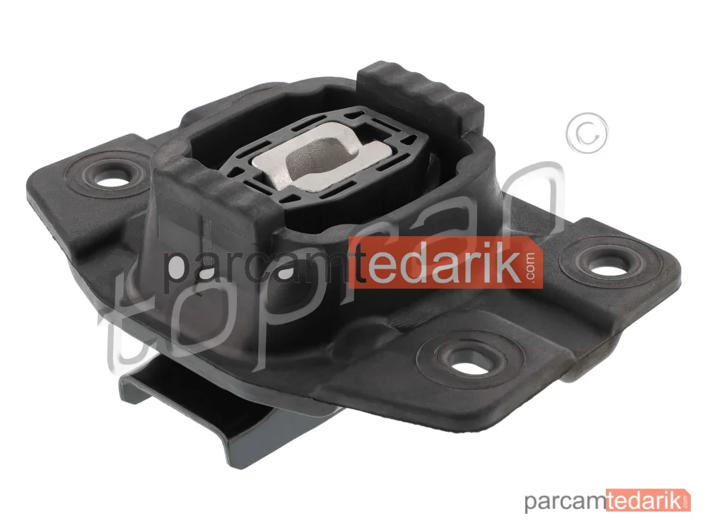 117499001 | Yataklama — VW UP!