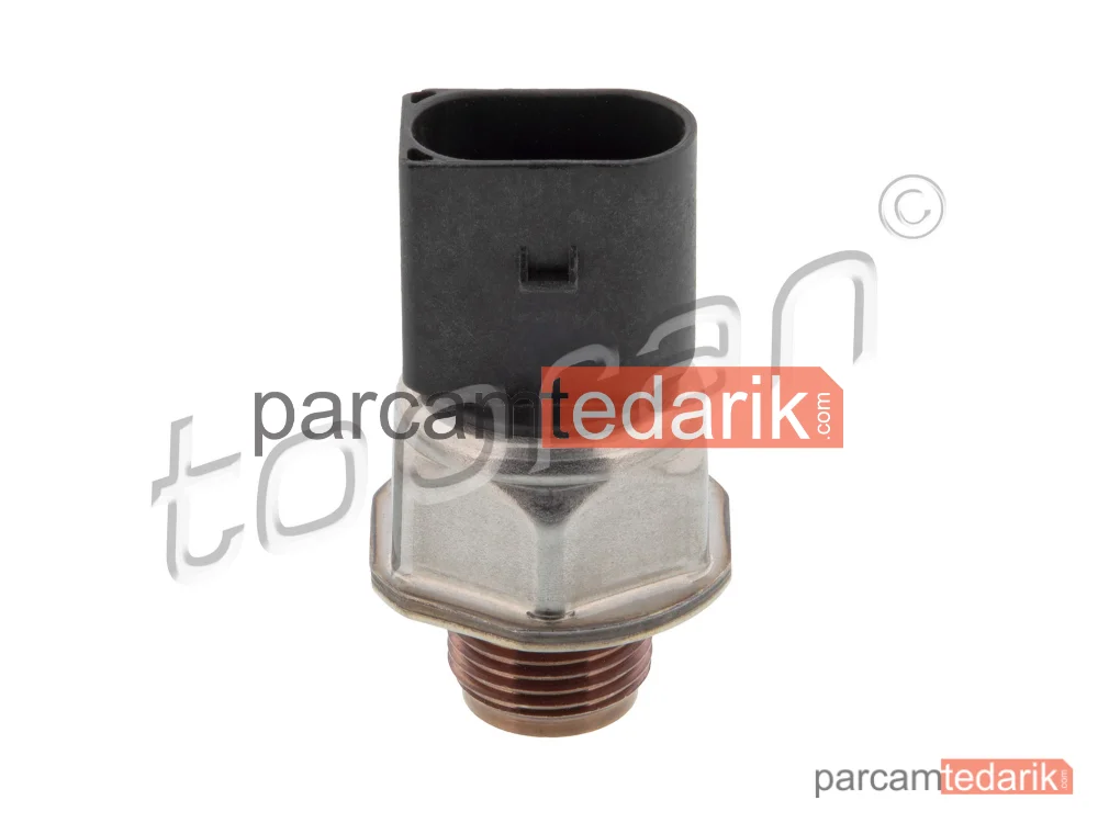 121213001 | Basinci Sensörü — Audi A4 B9, Audi A4 B9 Avant, Seat Leon ST