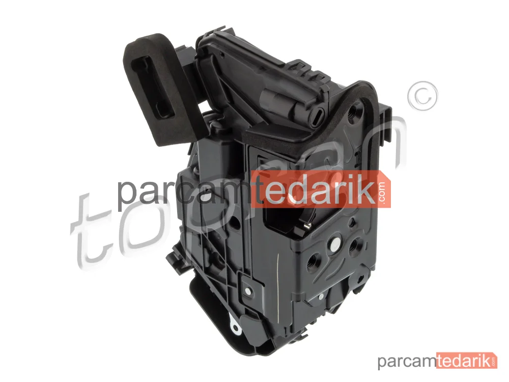 623677001 | Dış kilitler — VW Golf VII, VW Golf VII Variant, VW Passat B8