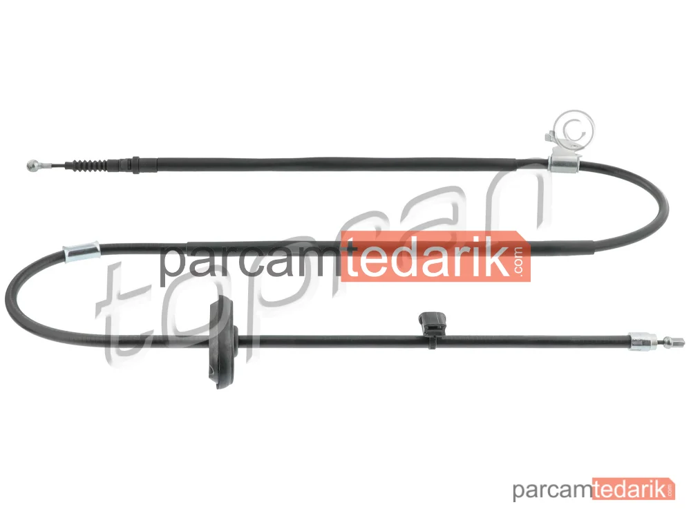 208361001 | El Fren Teli — Opel Astra J Sports Tourer, Chevrolet Cruze, Opel Astra J