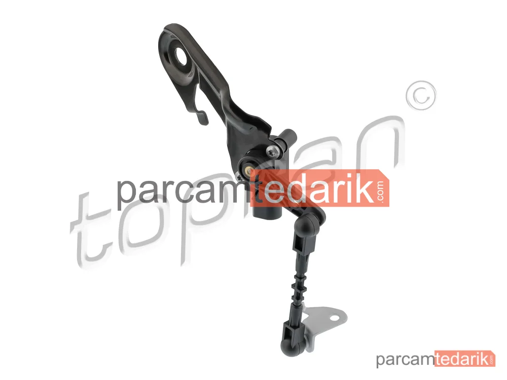623163001 | Far aralık ayarlaması — Audi A6 C7, Audi A6 C7 Avant, Audi A7 Sportback