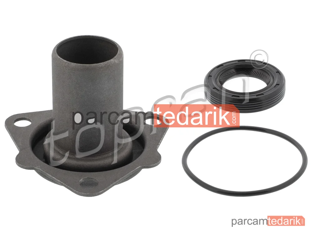 100051002 | Conta — Audi A6 C4 Avant, Audi A4 B5 Avant, Audi A6 C4