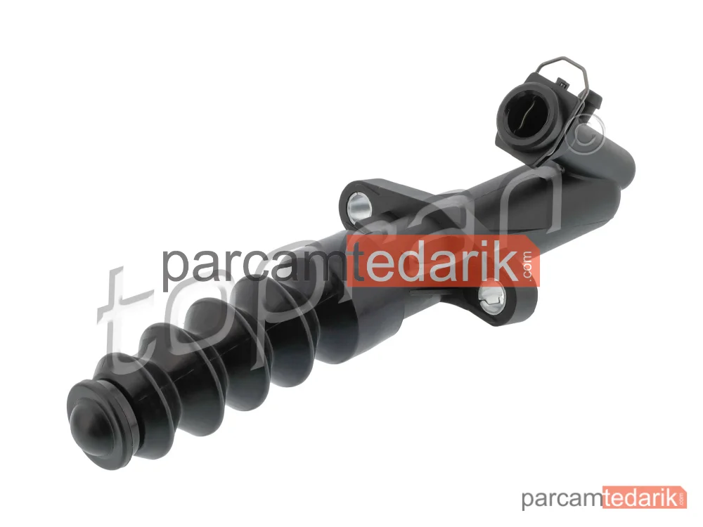 724445001 | Debriyaj Hidroliği — Peugeot Partner Kasa/büyük limuzin, Citroën Berlingo Kasa/büyük limuzin, Opel Combo Kasa/büyük limuzin
