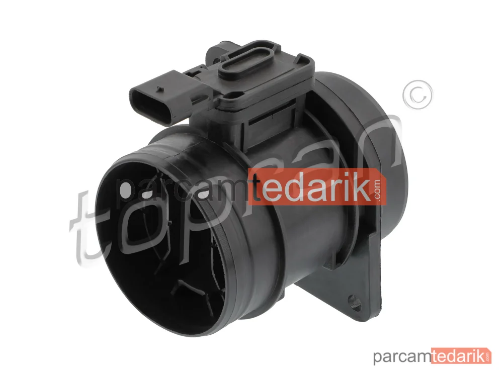 117102001 | Debimetre — Audi A3 Limousine, Audi A3 Sportback, Skoda Octavia III