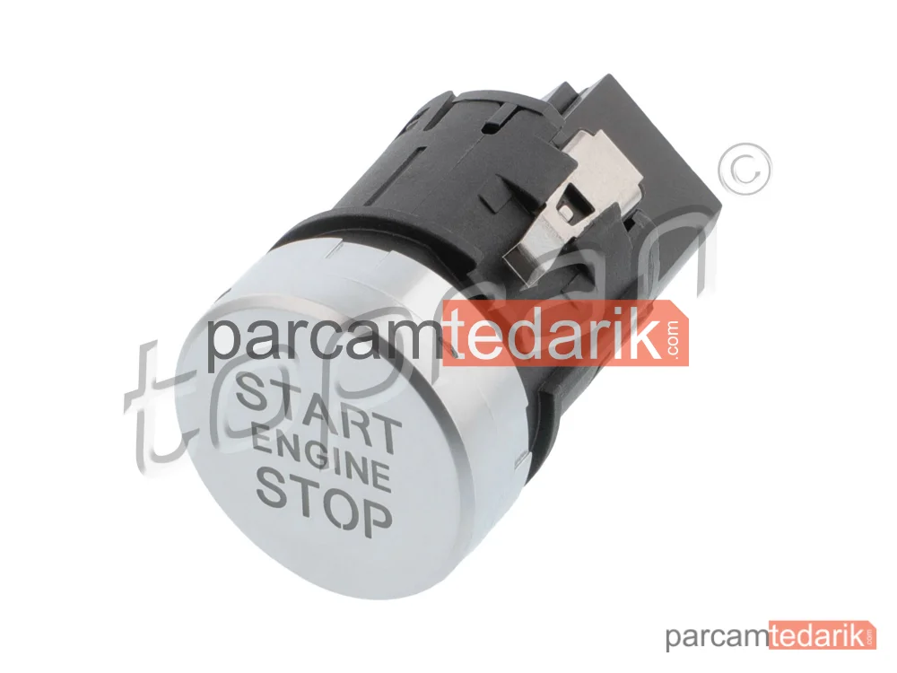 120278001 | Parçalar — Audi A8 D4