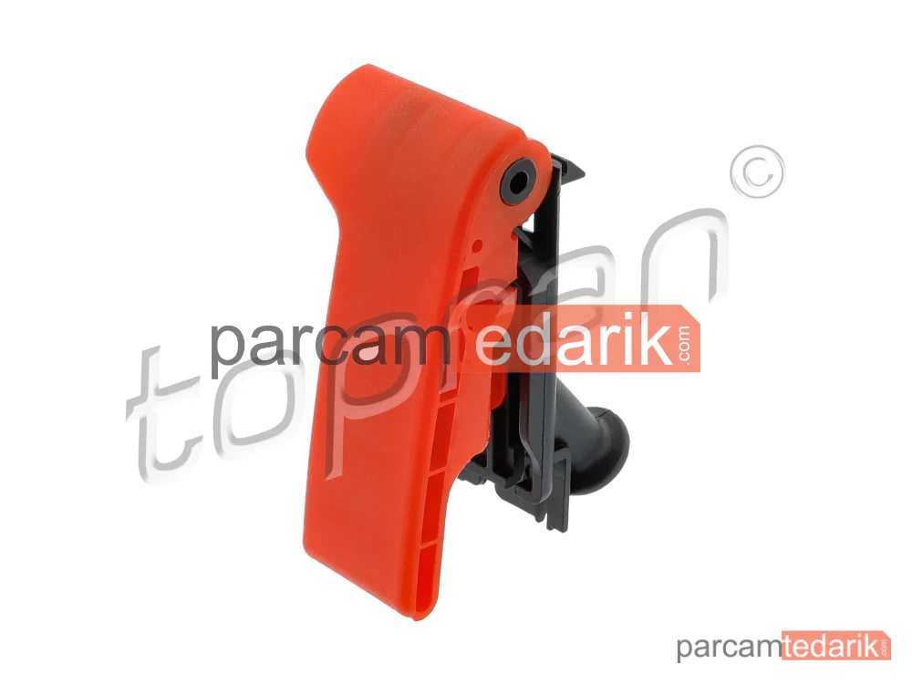 411444001 | Tutamaklar — Mercedes-Benz C-Serisi, Mercedes-Benz C-Serisi T-Model, Mercedes-Benz E-Serisi