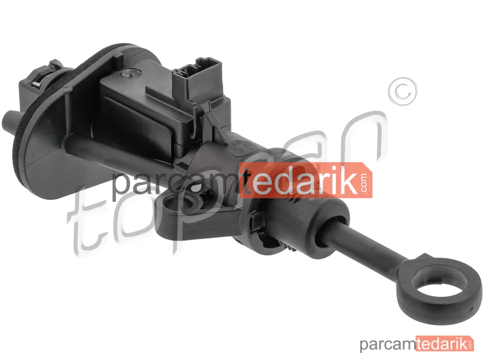 117098001 | Debriyaj Merkez Silindiri — Seat Leon ST, Skoda Octavia III, Skoda Octavia III Combi
