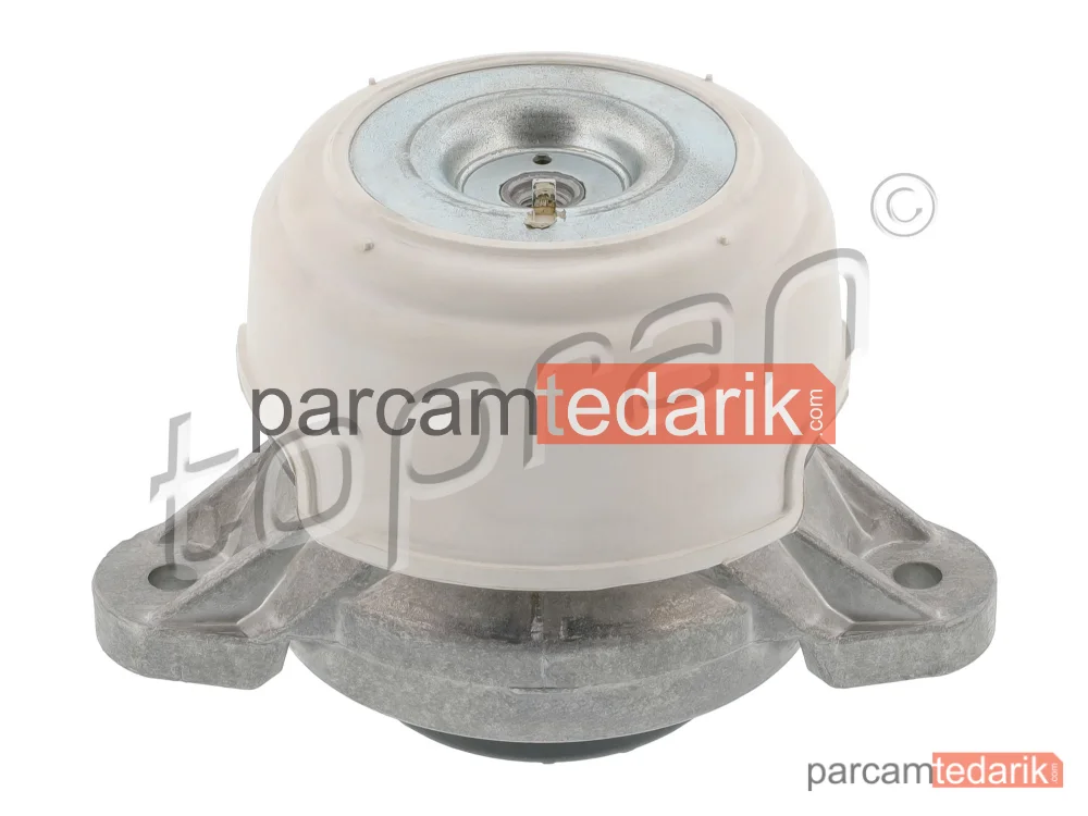 411195001 | Motor Takozu — Mercedes-Benz E-Serisi, Mercedes-Benz E-Serisi T-Model