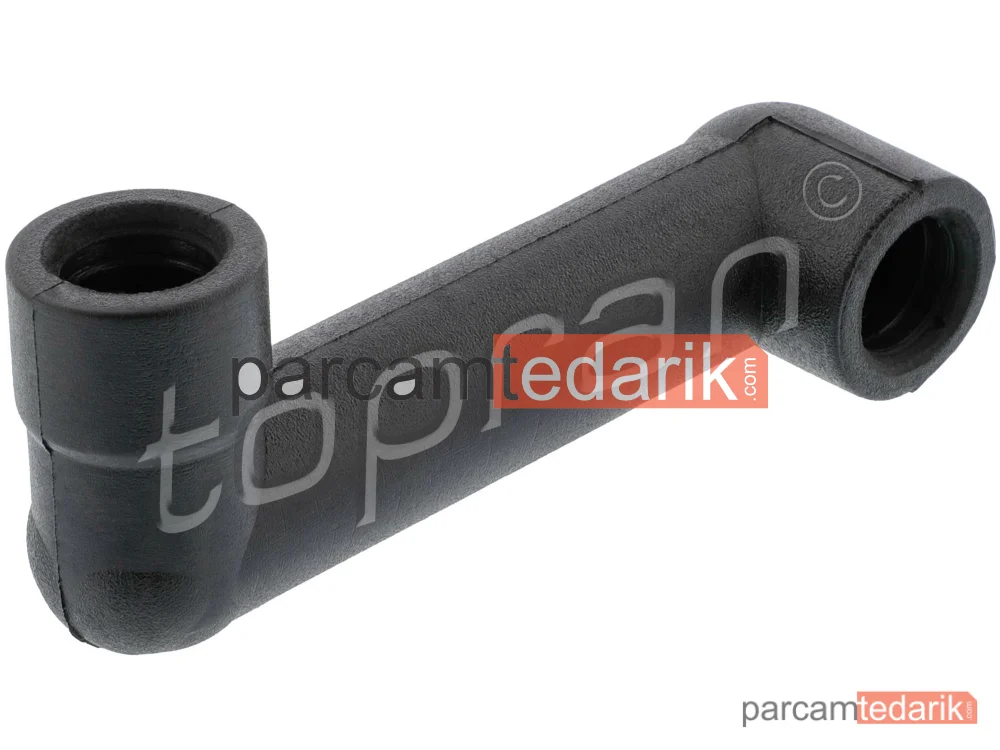 411384001 | Külbütör Kapak Contası — Mercedes-Benz C-Serisi T-Model, Mercedes-Benz C-Serisi, Mercedes-Benz E-Serisi
