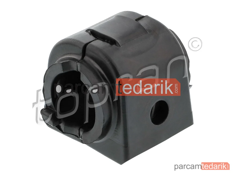 723182001 | Viraj Demiri Lastiği — Peugeot 407, Peugeot 407 SW, Citroën C5 III