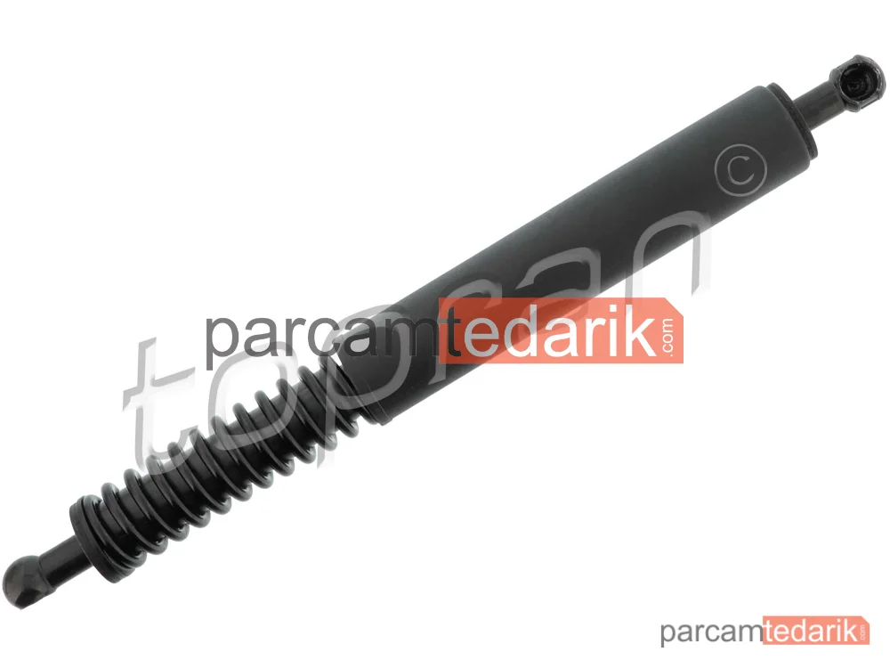 Bagaj/Yükleme bölümü — Mercedes-Benz E-Serisi T-Model - 408034001