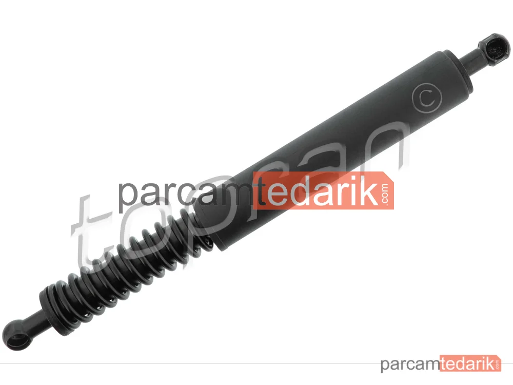 Bagaj/Yükleme bölümü — Mercedes-Benz E-Serisi T-Model - 408035001