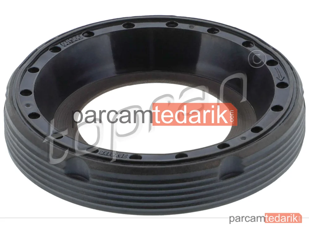 120812001 | Keçe — Skoda Octavia IV Combi, Audi A6 C8, Audi A6 C8 Avant