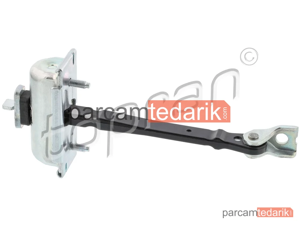 209422001 | Arka Kapı/parçaları — Opel Astra J Sports Tourer, Opel Astra J, Opel Astra J Sedan