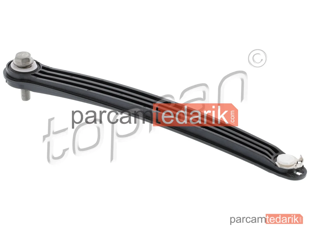 117811001 | Şanzıman kullanımı — Audi A6 C7, Audi A6 C7 Avant, Audi A5