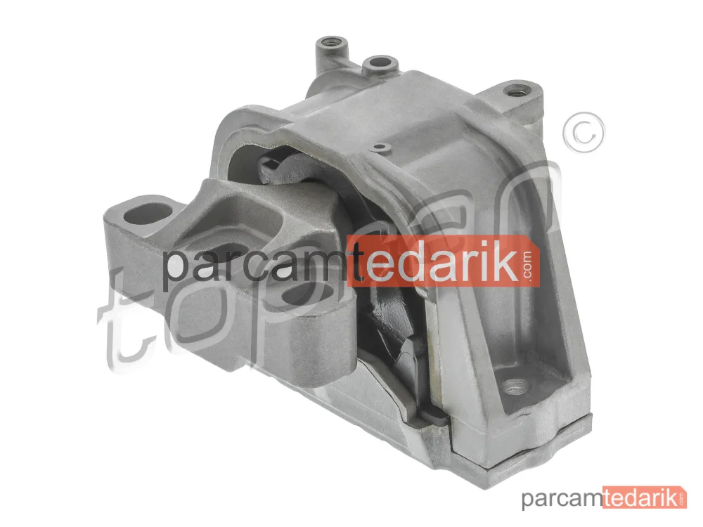 111896001 | Motor Takozu — Skoda Octavia II, VW Golf V, Skoda Octavia II Combi