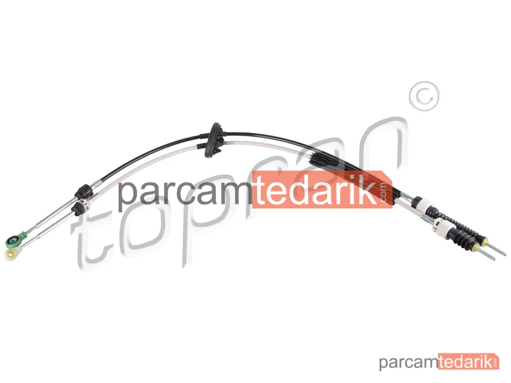 409944001 | Şanzıman kullanımı — Mercedes-Benz Sprinter 3,5-t Minibüs/Otobüs, Mercedes-Benz Sprinter 3,5-t Panelvan/Van, Mercedes-Benz Sprinter 3,5-t Platform şasi