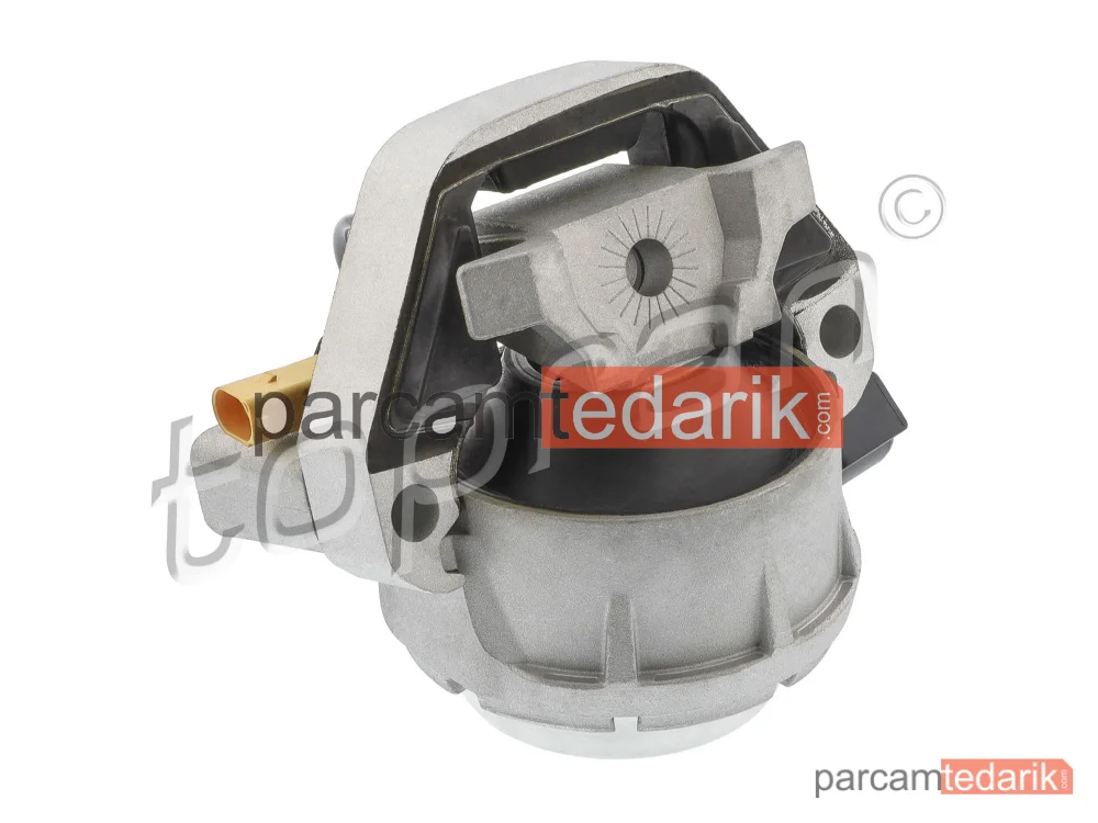 120973001 | Motor Takozu — Audi A6 C7, Audi A6 C7 Avant, Audi A7 Sportback