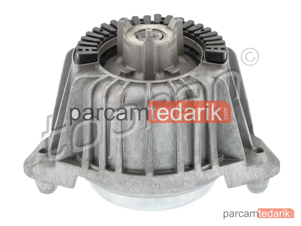 408293001 | Motor Takozu — Mercedes-Benz E-Serisi, Mercedes-Benz E-Serisi T-Model, Mercedes-Benz C-Serisi