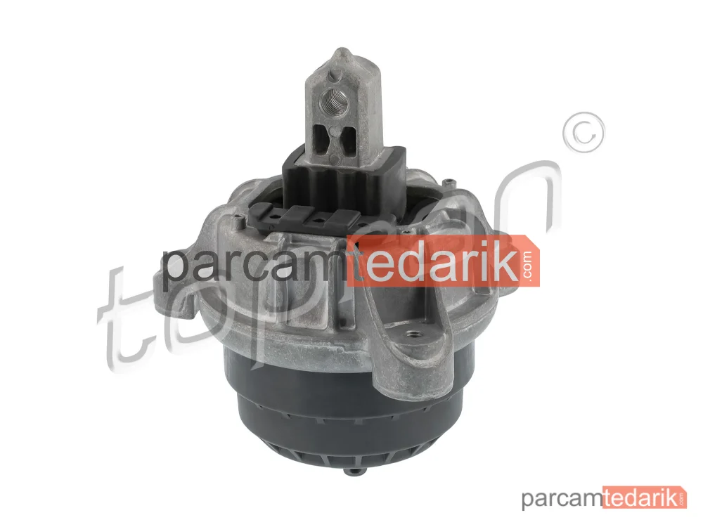 504770001 | Motor Takozu — BMW 5, BMW 5 Touring