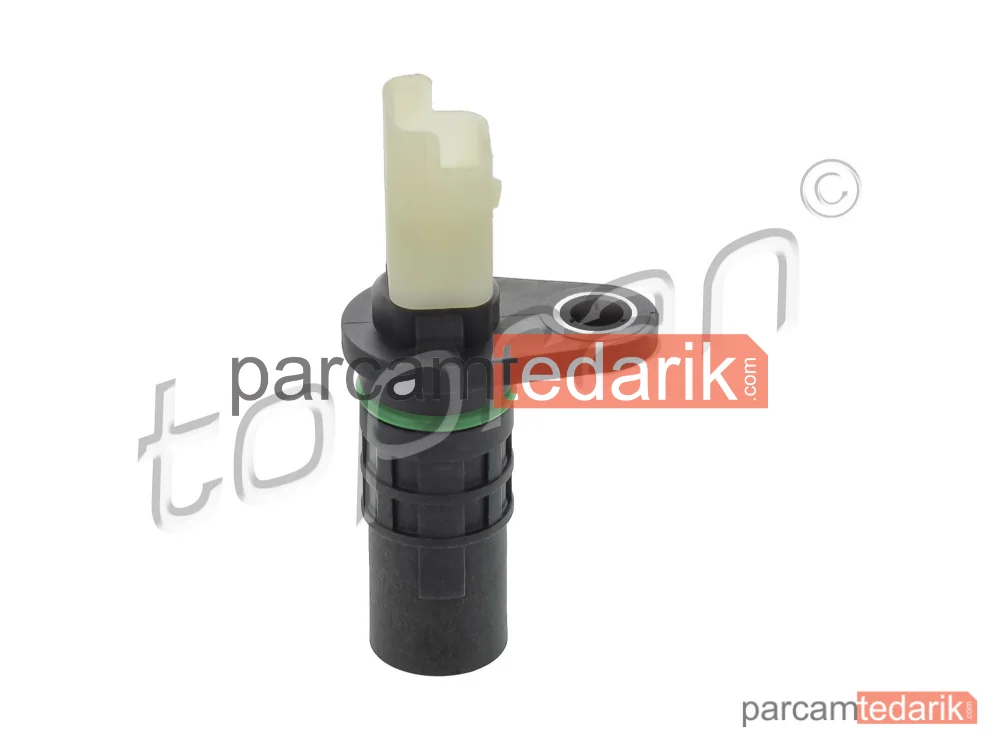 Devir Sensörü — Nissan NV400 Panelvan/Van, Nissan NV400 Platform şasi, Nissan NV400 Minibüs/Otobüs - 207846001