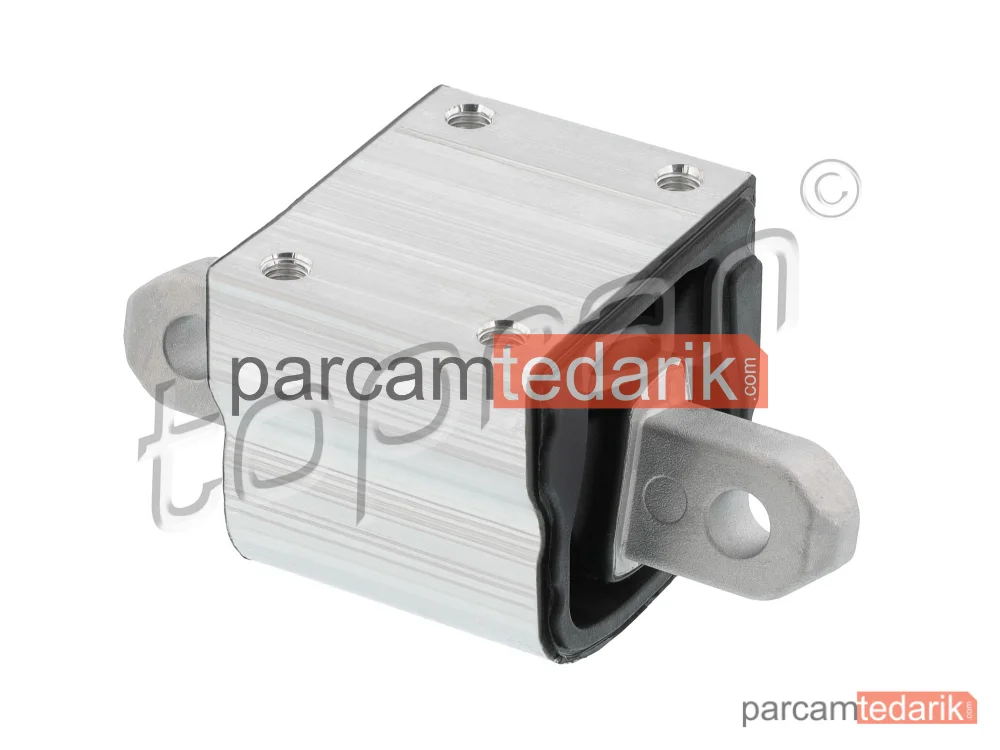 409939001 | Yataklama — Mercedes-Benz Vito Tourer, Mercedes-Benz Vito Panelvan/Van, Mercedes-Benz V-Serisi