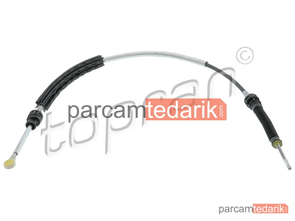 117587001 | Şanzıman kullanımı — Skoda Fabia III Station wagon, Skoda Fabia II Combi, Skoda Fabia III