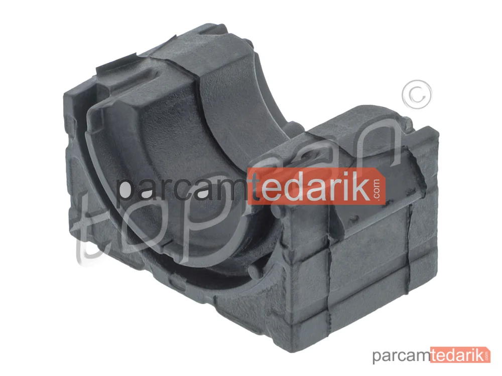 207952001 | Viraj Demiri Lastiği — Opel Vectra C, Opel Vectra C Station wagon, Opel Vectra C GTS