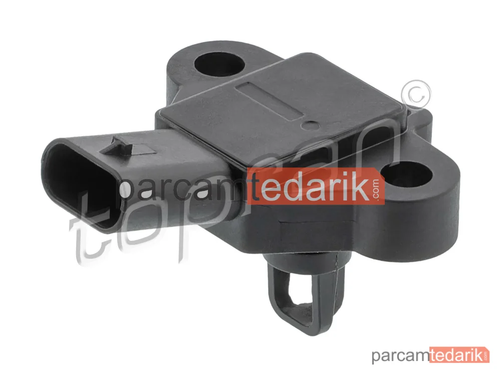 121794001 | Basınç Sensörü — Seat Leon, Seat Leon Sportstourer, VW Golf VIII Variant