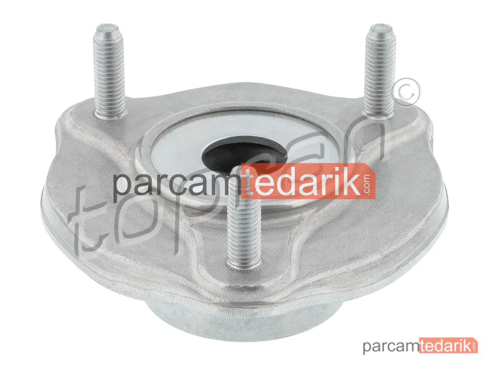 409809001 | Amortisör Takozu — Mercedes-Benz C-Serisi, Mercedes-Benz C-Serisi T-Model, Mercedes-Benz E-Serisi