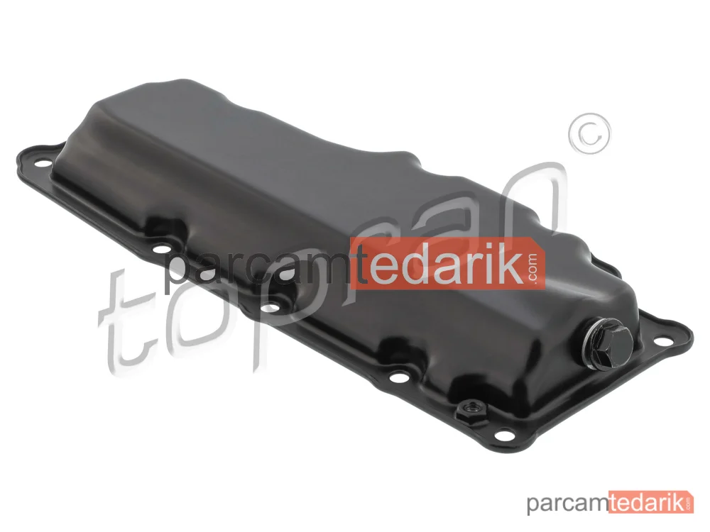 411317001 | Yağ karteri — Mercedes-Benz E-Serisi, Mercedes-Benz C-Serisi, Mercedes-Benz C-Serisi T-Model