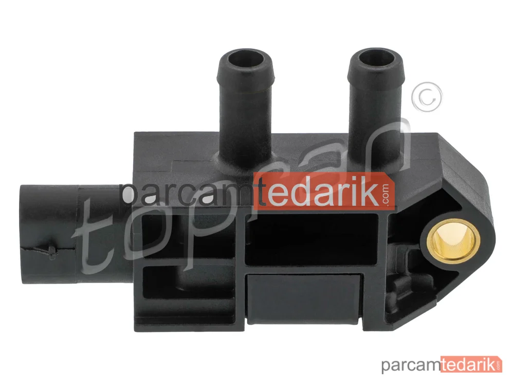 121138001 | Bansinc Sensörü — Audi A4 B9, Audi A4 B9 Avant, Audi A5 Cabrio
