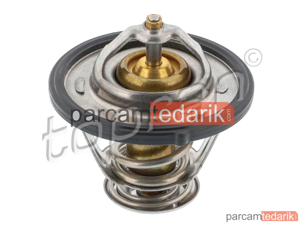 820304001 | Termostat — Hyundai Sonata V, Hyundai Accent II, Hyundai Elantra III