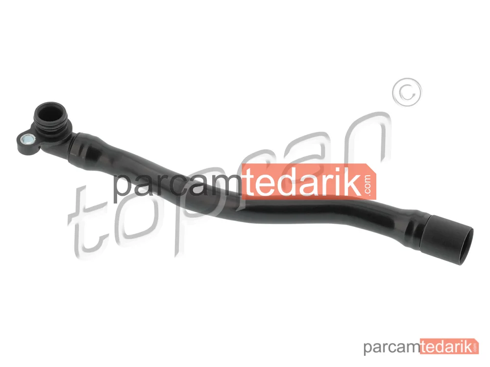 117324001 | Külbütör Kapak Contası — Audi A1 Sportback, Audi A3 Cabrio, Seat Leon