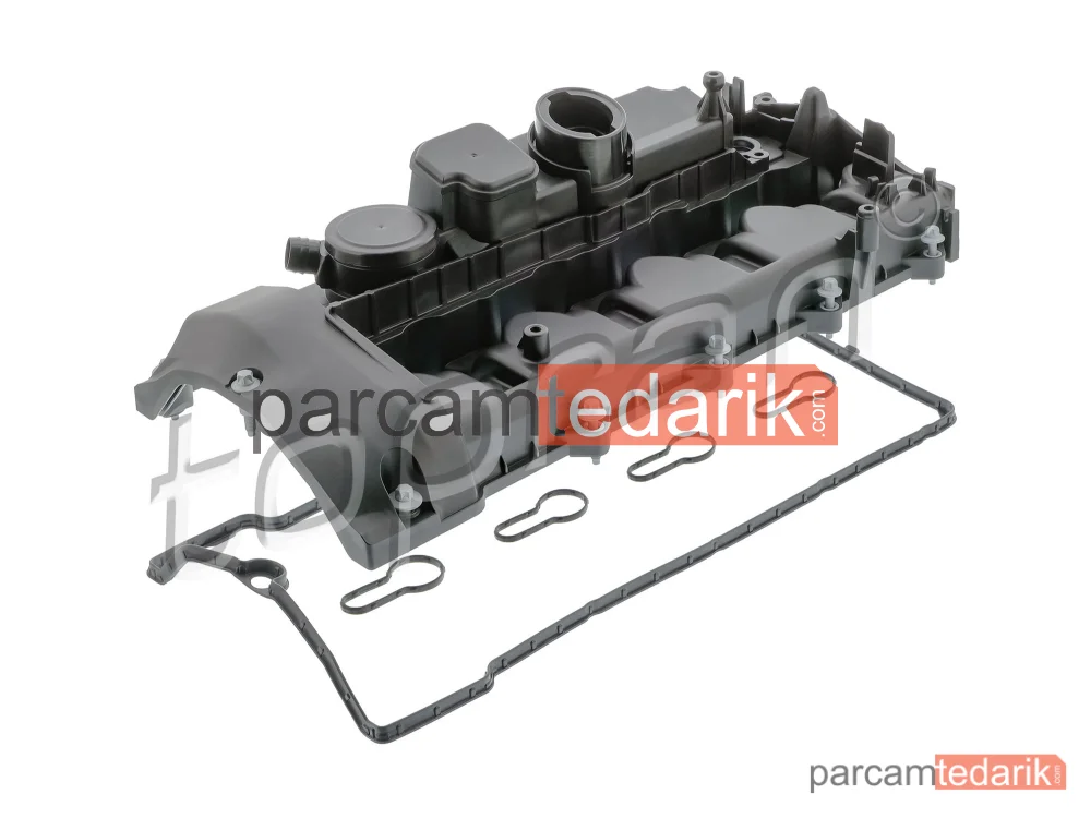 410700001 | Külbütör Kapak Contası — Mercedes-Benz C-Serisi T-Model, Mercedes-Benz C-Serisi, Mercedes-Benz E-Serisi T-Model