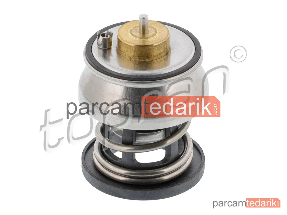 504103001 | Termostat — BMW 3, BMW 2 Active Tourer, BMW 2 Gran Tourer