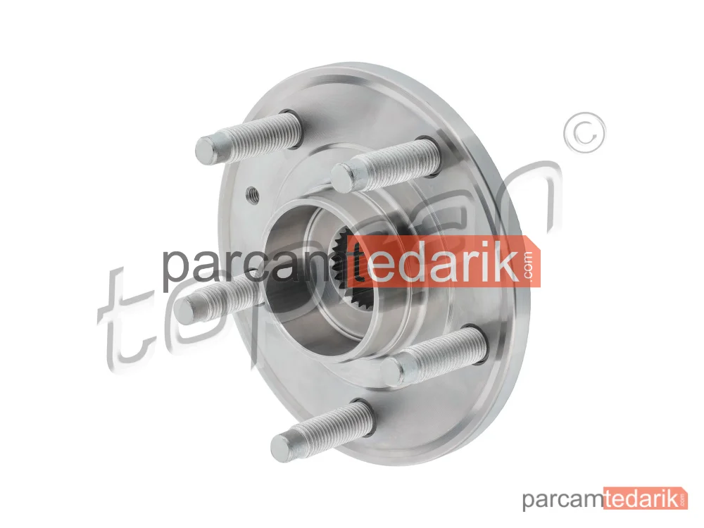 209042001 | Poyra — Opel Mokka / Mokka X