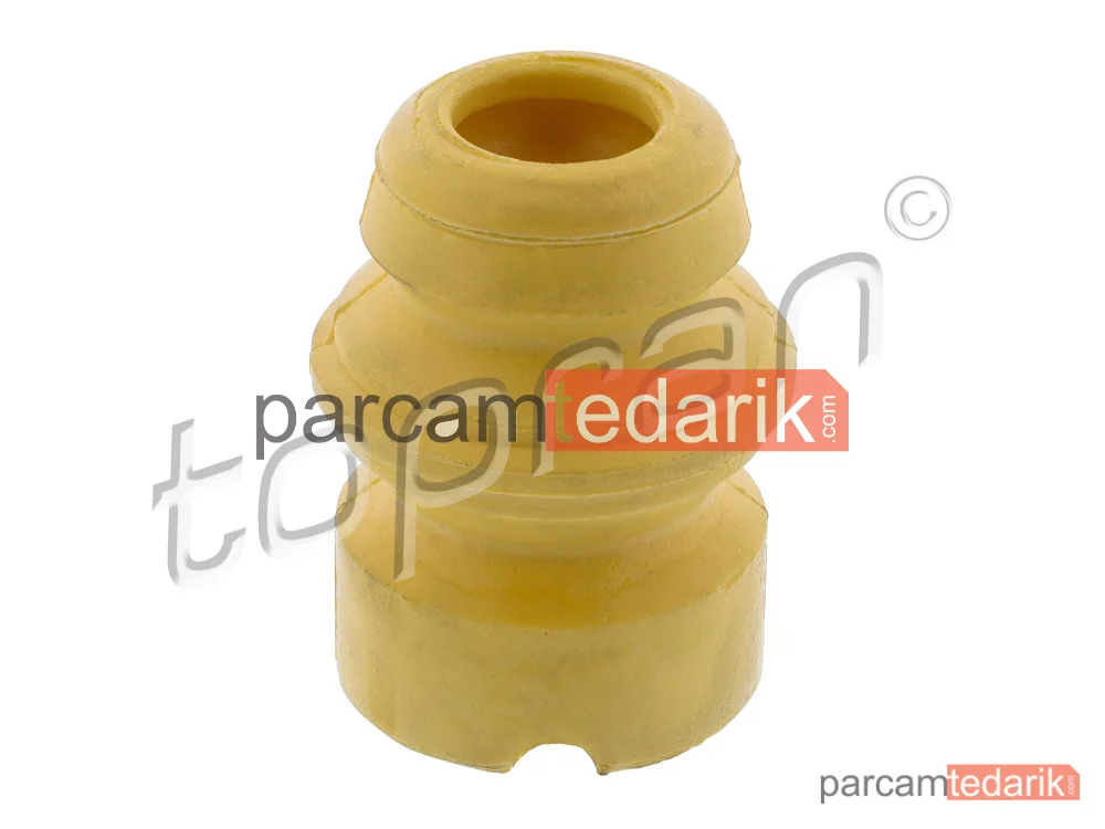 500967001 | Montaj parçaları — BMW 3, BMW 3 Coupe, BMW 3 Cabrio