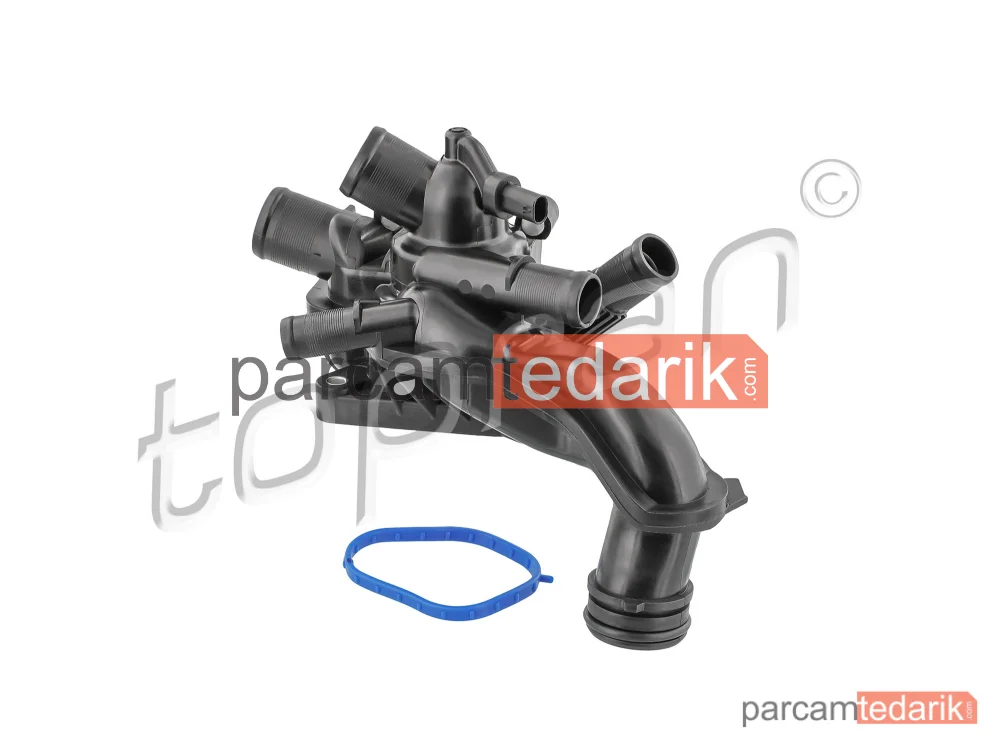 638759002 | Termostat — Mini Mini, Mini Mini Countryman, Mini Mini Clubman