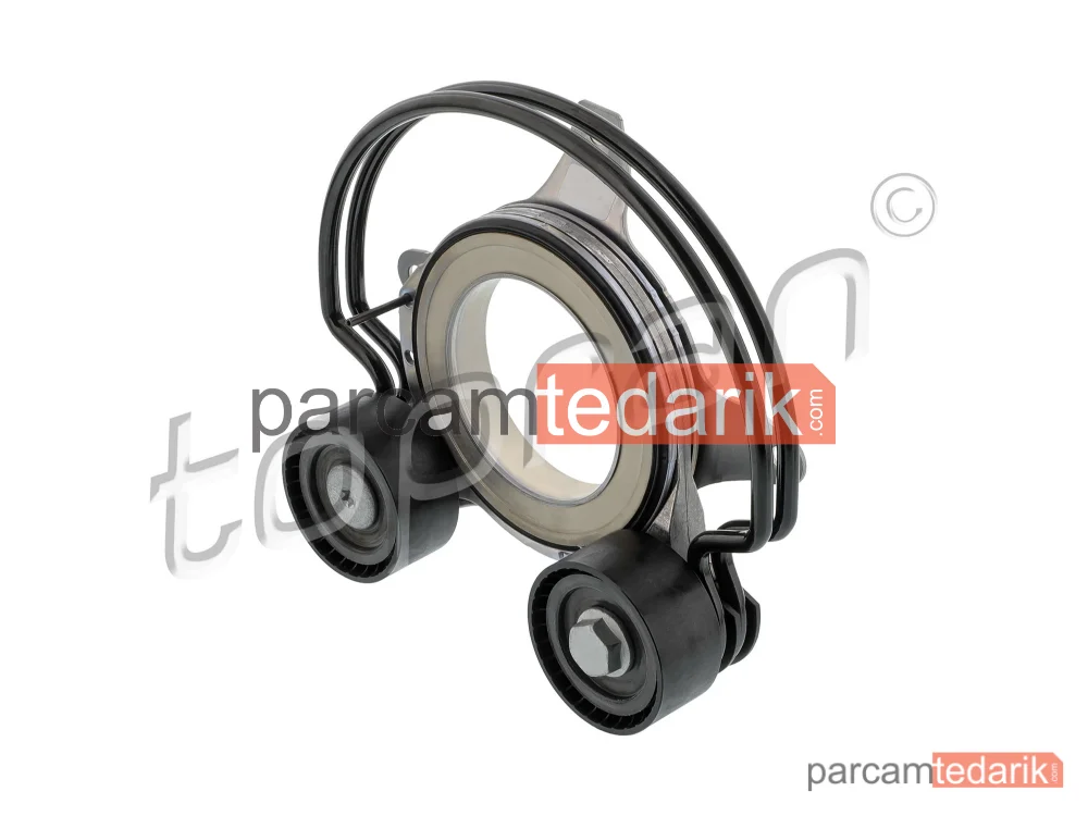 118340001 | Kayış Gergisi — Audi A5 Sportback, Audi A4 B9, Audi A4 B9 Avant
