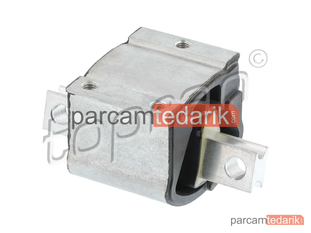 410561001 | Yataklama — Mercedes-Benz E-Serisi, Mercedes-Benz C-Serisi, Mercedes-Benz C-Serisi T-Model